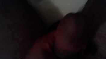 Preview 3 of Chainese Gay - My own video