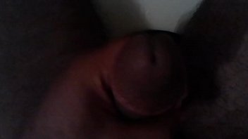 Preview 1 of Chainese Gay - My own video
