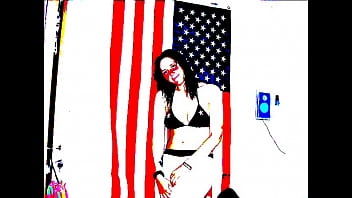 Preview 1 of 16 Year Xxx Poren - army masturebate