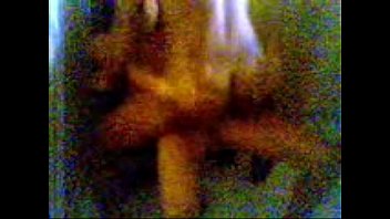 Preview 4 of Bsmgin Mommies - Negra casada fudendo gostoso no revellion 2005