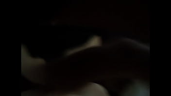 Preview 3 of Ncgnprvyu - 007.AVI