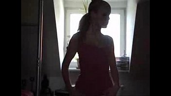 Preview 1 of So Tina - Sweet Blowjob