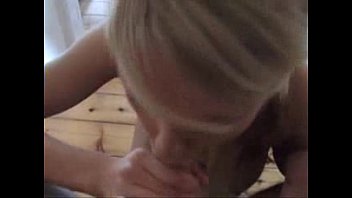 Preview 4 of So Tina - Sweet Blowjob