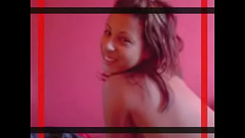 Preview 3 of Kiss With Pussy - Michel
