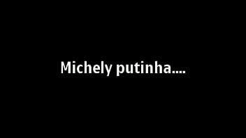 Preview 1 of Kiss With Pussy - Michel