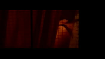 Preview 1 of Animals And Gellsex - spying on my neighbor