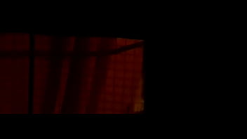 Preview 4 of Animals And Gellsex - spying on my neighbor