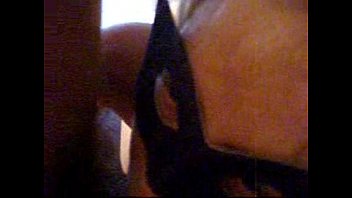 Preview 3 of Desi Sexiivideo - Avant l&#039_amour