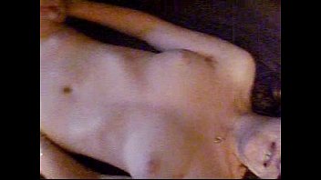 Preview 1 of Desi Sexiivideo - Avant l&#039_amour
