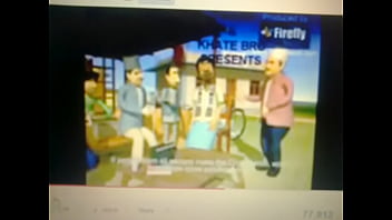 Preview 3 of Japan Job Interview Sex - Puti Pratiyogeeta