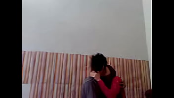 Preview 1 of Clash Sex School - Khmer.New (1)