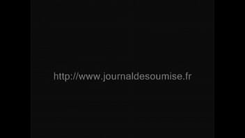 Preview 1 of Old Xxxvideohd - 19ans
