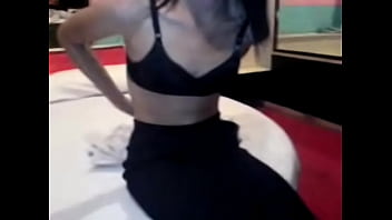 Preview 2 of Hungry Mom Fuck Young Stepson - 01 (22).3GP