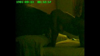 Preview 3 of And Son Watch Porn Together - bombona