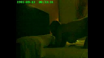 Preview 4 of And Son Watch Porn Together - bombona