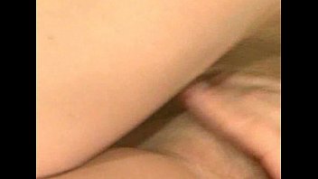 Preview 1 of Teen Gets Facialed - Arschgewein Jagd 2