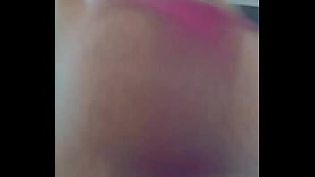 Preview 2 of Raping Men Asian - Vou dan&ccedil_ar desse jeitinho no seu pau