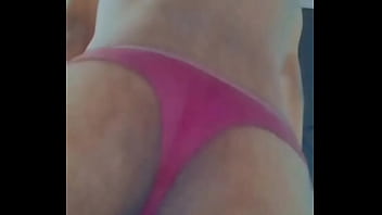 Preview 3 of Raping Men Asian - Vou dan&ccedil_ar desse jeitinho no seu pau