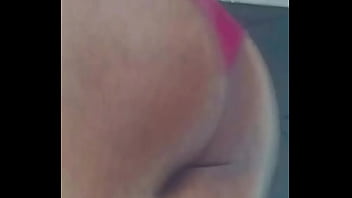Preview 1 of Raping Men Asian - Vou dan&ccedil_ar desse jeitinho no seu pau