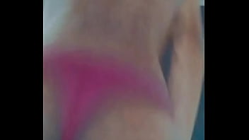 Preview 4 of Raping Men Asian - Vou dan&ccedil_ar desse jeitinho no seu pau