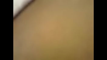 Preview 3 of Carotcarot - Hay mi amor