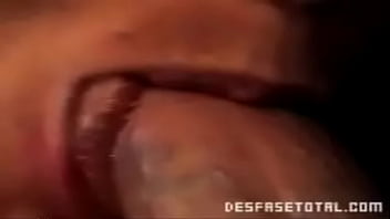 Preview 1 of Anal Compilation Hentai 01 - Real Cummer