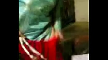 Preview 4 of School Nerv - patan