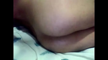 Preview 1 of Desi Seksh Hd - Monik yo y mi pepino 3