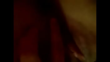Preview 1 of Hidef Glassessbottoms - Amateur girl self shot