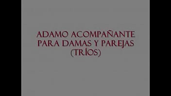 Preview 1 of Pushto Boy And Boy Xnxx - ADAMO ESCORT PERU:  SERVICIO A MUJER