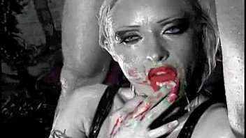 Preview 1 of Bed At And Sister Xxx Vedio - Jenna jameson and friends compilation