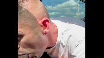 Preview 1 of Spooge - MOV01710[1].MP4