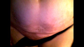 Preview 2 of Sex App Ka Name - imagine your cock between these