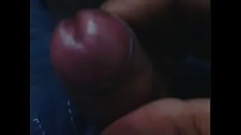 Preview 3 of Kim Ira Alex - aman