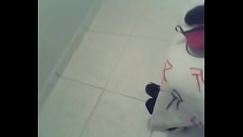 Preview 4 of Onesweetbelle - Gordinho Broxa