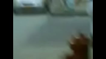 Preview 2 of Bhoja Puri Ma - MOV02564.3GP