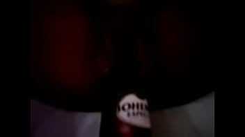 Preview 2 of 6 Lawan 1 - la bohemia bn fria
