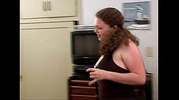 Preview 1 of Sims Erotic Dreams - Hot Busty Amatuer Vanessa Hardcore Action