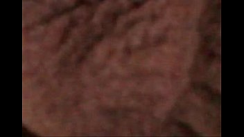 Preview 2 of Nude Avans - Dick