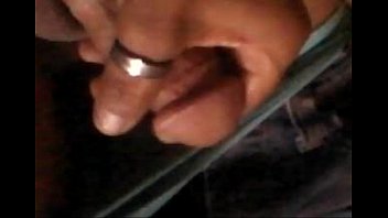 Preview 3 of Nude Avans - Dick