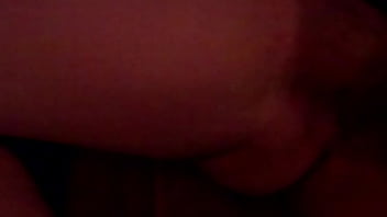 Preview 1 of Hindi Bhabi Sex Videos - Ex-girlfriend Short Fuck