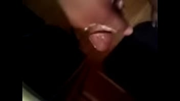 Preview 1 of Porn Videos Herne - busting a big one