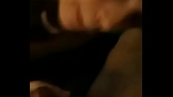 Preview 1 of Classic Fucking By Hard - little lopez