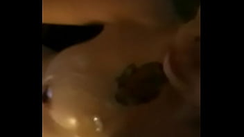 Preview 4 of Classic Fucking By Hard - little lopez