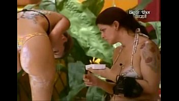 Preview 2 of Bacak Cock - waleol