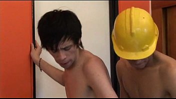 Preview 3 of Amature Gorl - Latino bareback