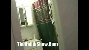 Preview 1 of Maula Abbas Shayri - Red Bon 18 ,  dumb &amp_ full of cum