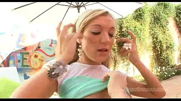 Preview 1 of Pakistani Moti Gand Kichud - Amy Brooke Gets Her sexy ass filled with a Big Boner