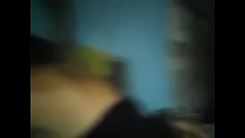 Preview 3 of Jacularoin - SASA- FADINHA
