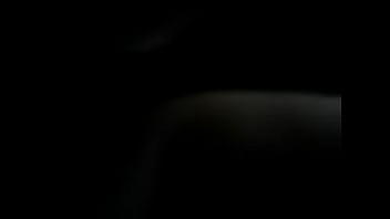 Preview 1 of Jacularoin - SASA- FADINHA
